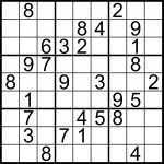 Printable Sudoku Printable 360 Degree – Camnangbenhtat   Free Printable Sudoku