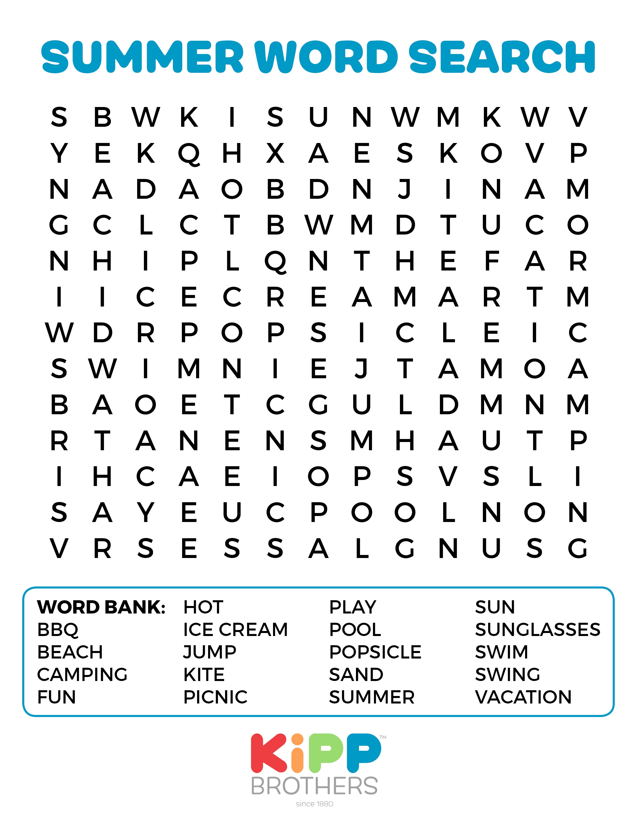 summer-word-search-tim-s-printables