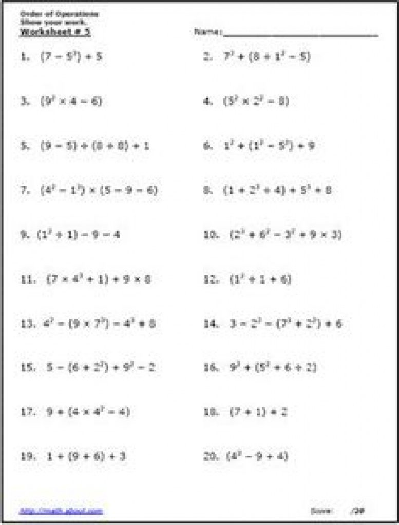 teas practice test quizlet math