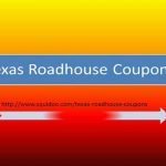 Printable Texas Roadhouse Coupons   Video Dailymotion   Texas Roadhouse Free Appetizer Printable Coupon 2015