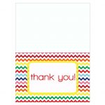 Printable Thank You Cards For Students   Printable Cards   Military Thank You Cards Free Printable