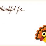 Printable Thanksgiving Placecards ~ Creative Market Blog   Free Printable Thanksgiving Graphics
