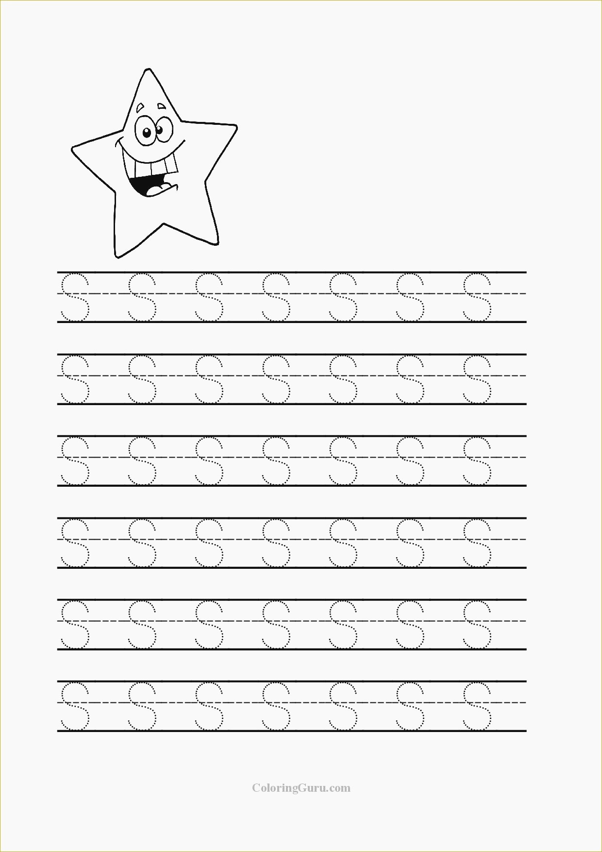 Printable Tracing Paper Beautiful Free Name Tracing Worksheets For - Free Printable Name Tracing