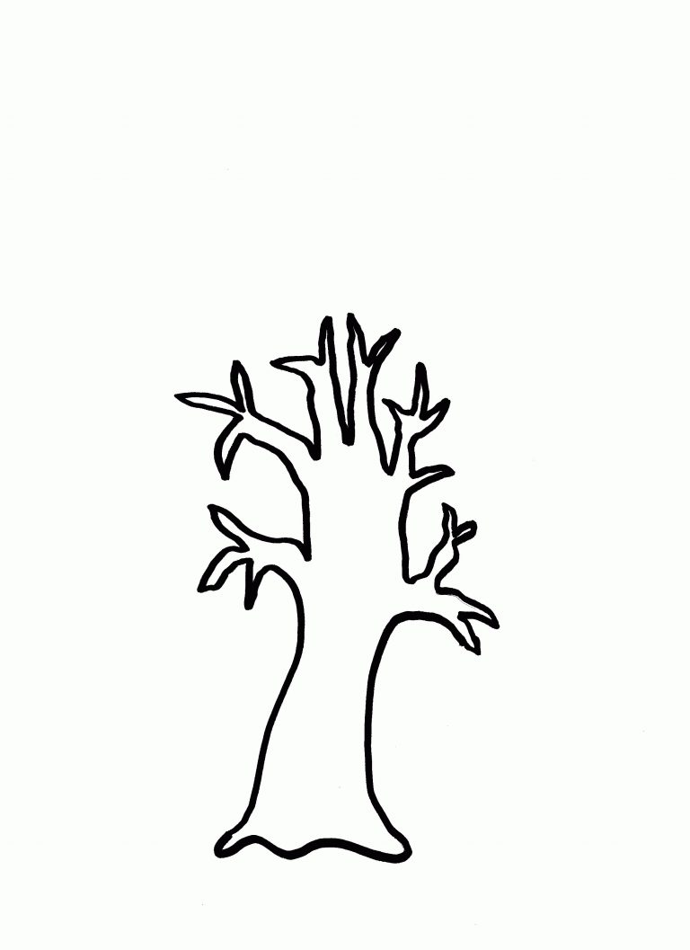 printable-tree-template-coloring-home-free-printable-tree-template-free-printable