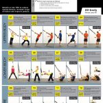 Printable Trx Workouts (67+ Images In Collection) Page 1   Free Printable Trx Workouts