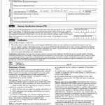 Printable W9 Form | W9Form With Regard To Printable W9   Form   W9 Form Printable 2017 Free