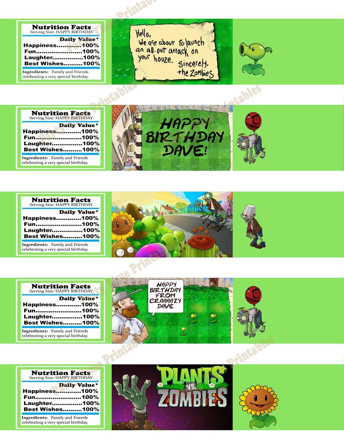 plants-vs-zombies-free-printable-invitations-free-printable