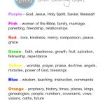 Printable Womens Bible Study Lessons Free (82+ Images In Collection   Free Printable Ladies Bible Study Lessons