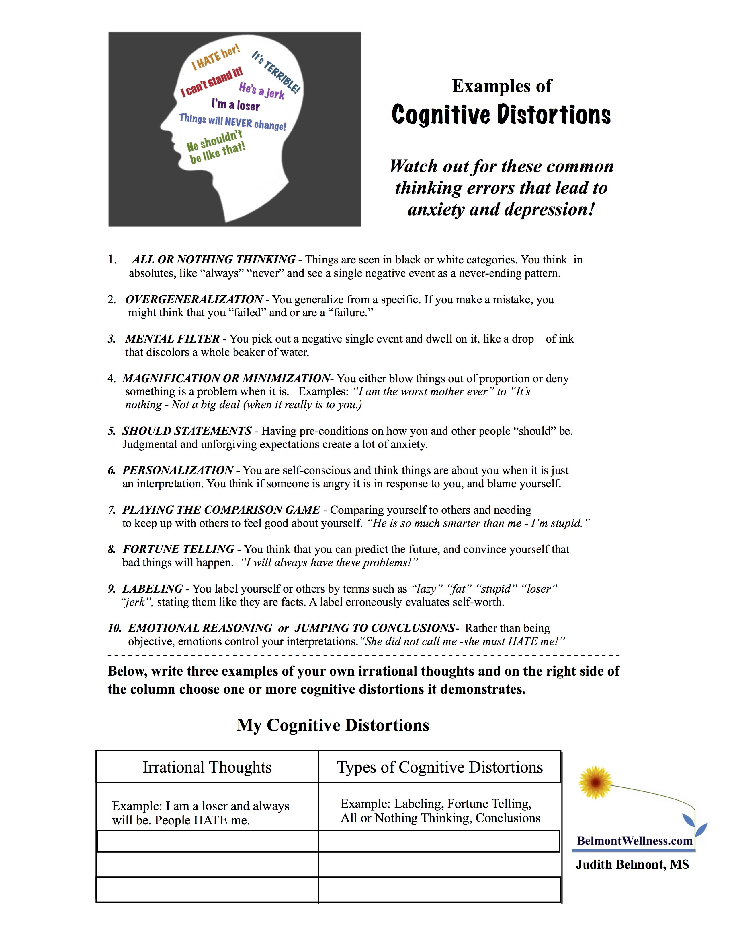 Free Printable Recovery Games Free Printable