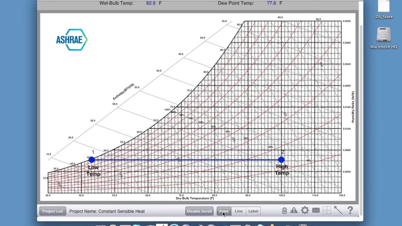 psychrometric-chart-4-free-templates-in-pdf-word-excel-download-printable-psychrometric