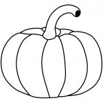 Pumpkins Coloring Pages | Free Coloring Pages   Free Printable Pumpkin Books