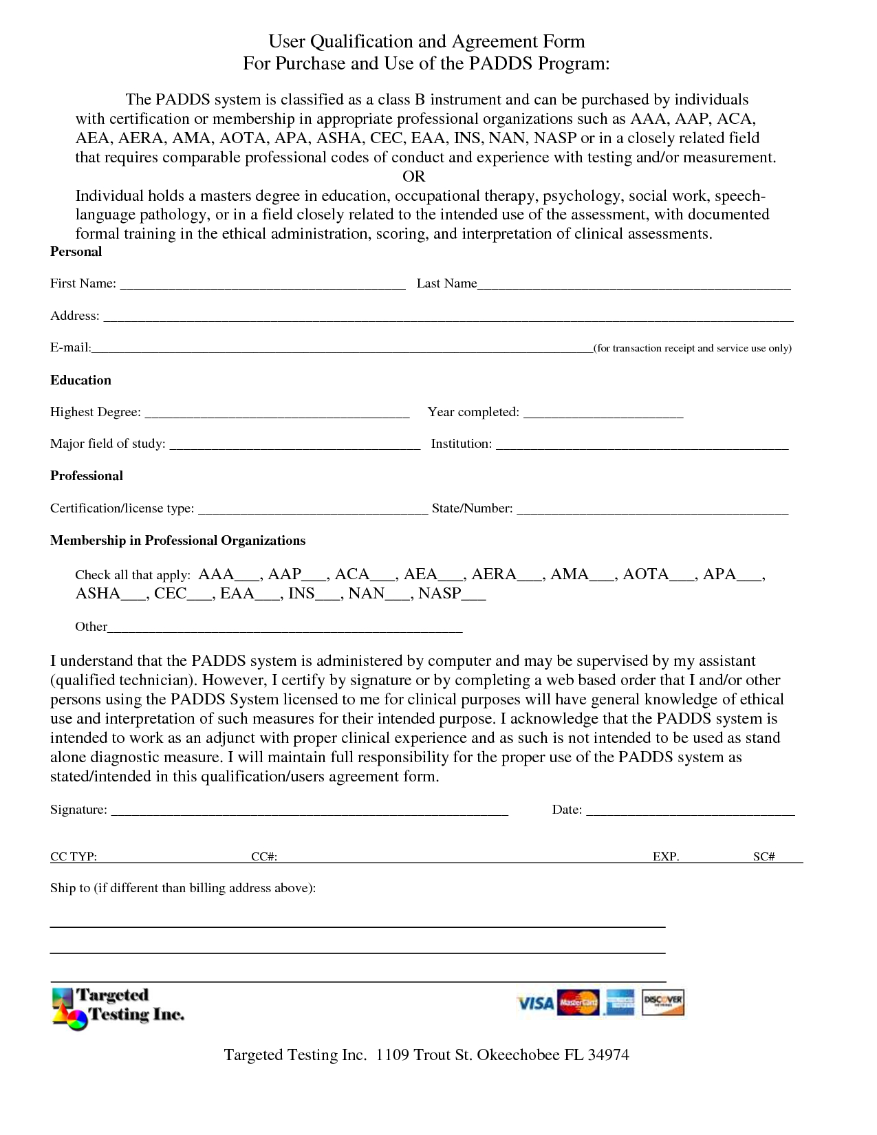 Purchase Agreement Form Freesarahbauer - Free Purchase Agreement - Free Printable Purchase Agreement Template