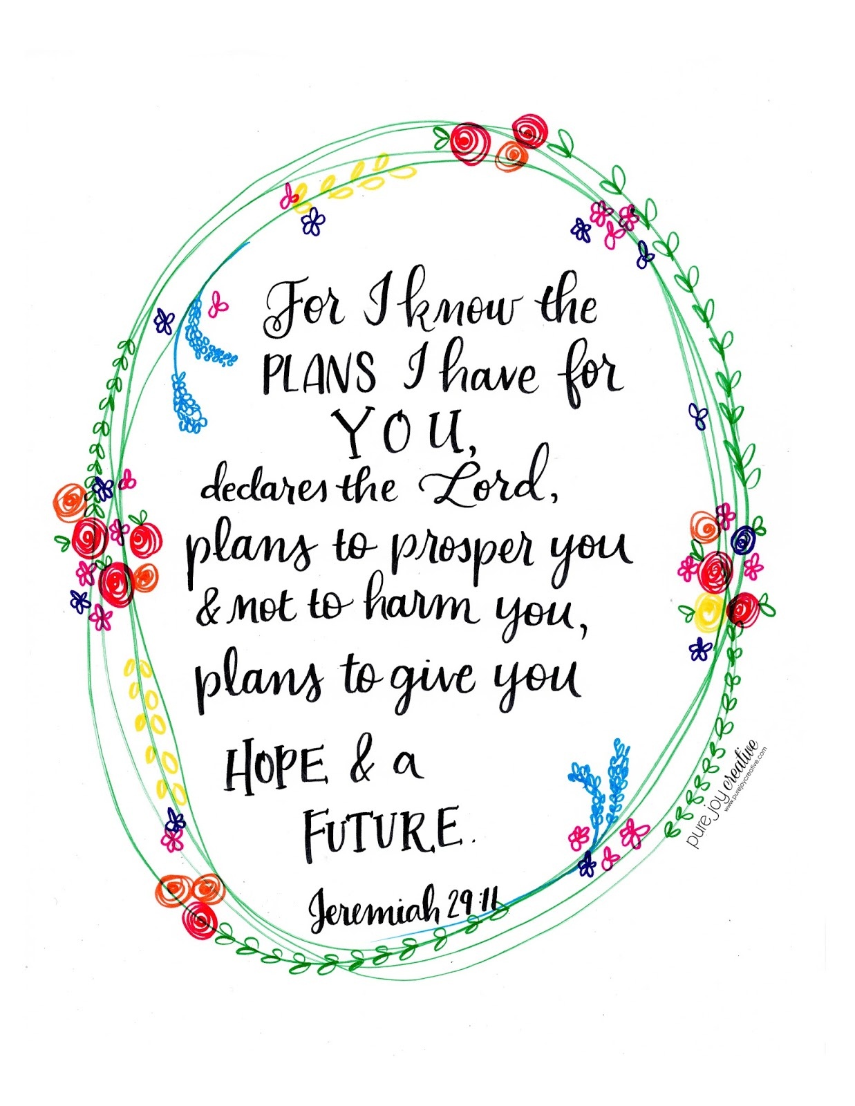 jeremiah-29-11-free-printable-free-printable