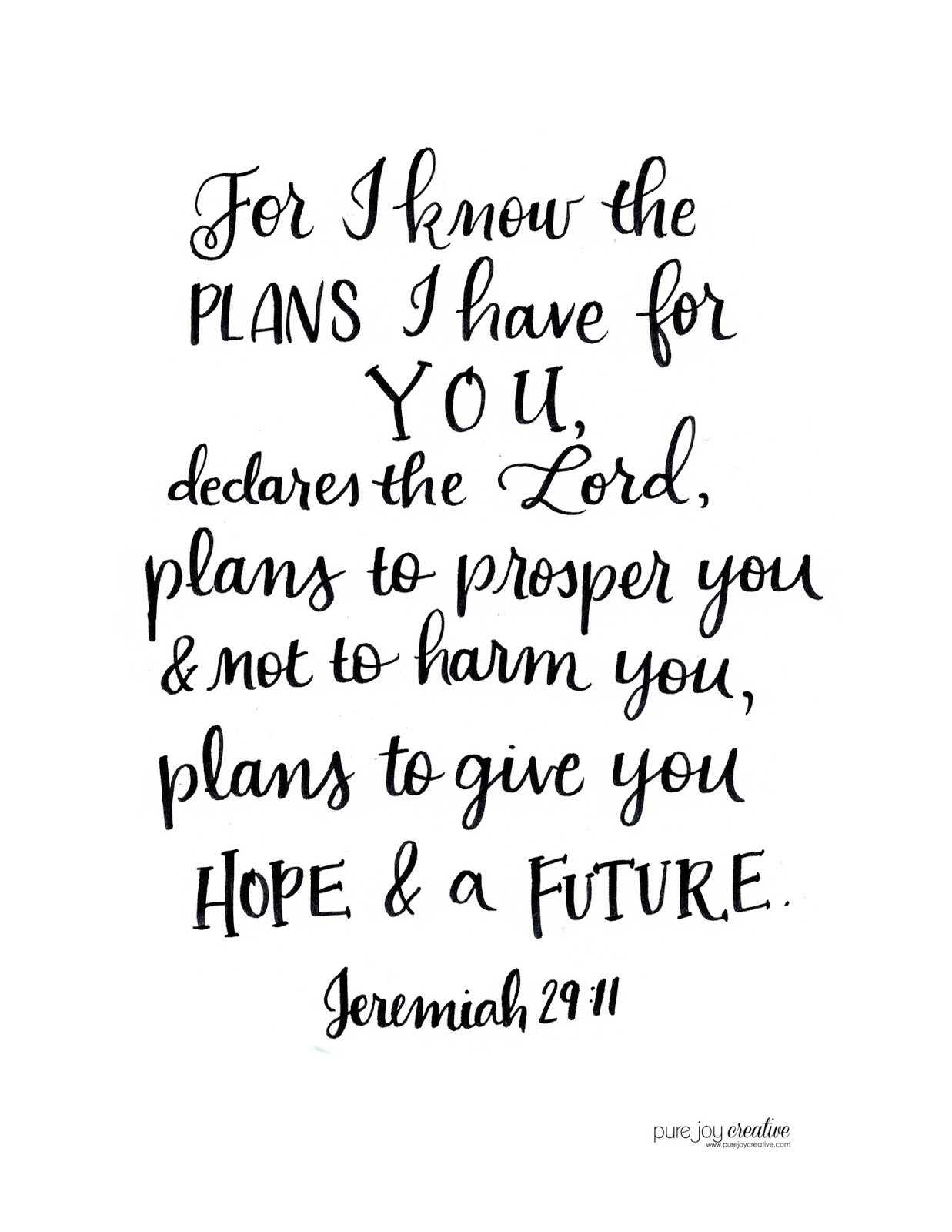 jeremiah-29-11-free-printable-free-printable