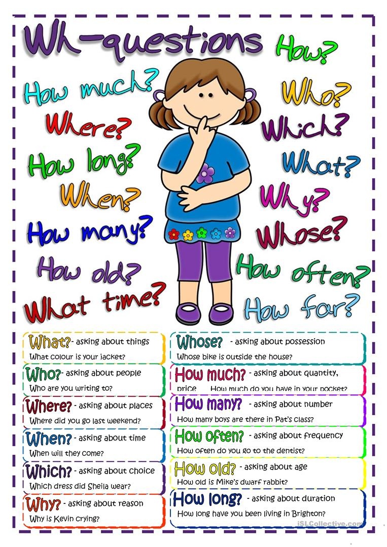 Questions - Poster Worksheet - Free Esl Printable Worksheets Made - Free Printable Posters For Teachers