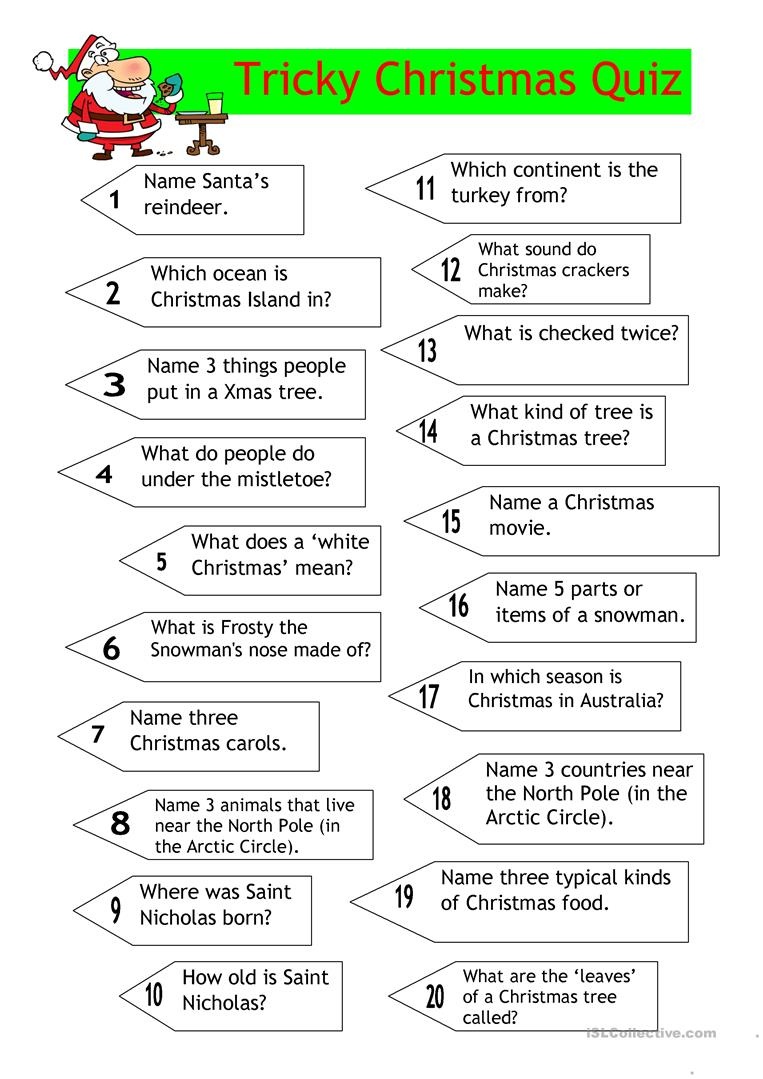 christmas-trivia-easy-questions-and-answers-2023-best-ultimate-awesome