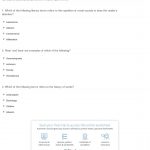 Quiz & Worksheet   7Th Grade English Terms | Study   7Th Grade Spelling Worksheets Free Printable