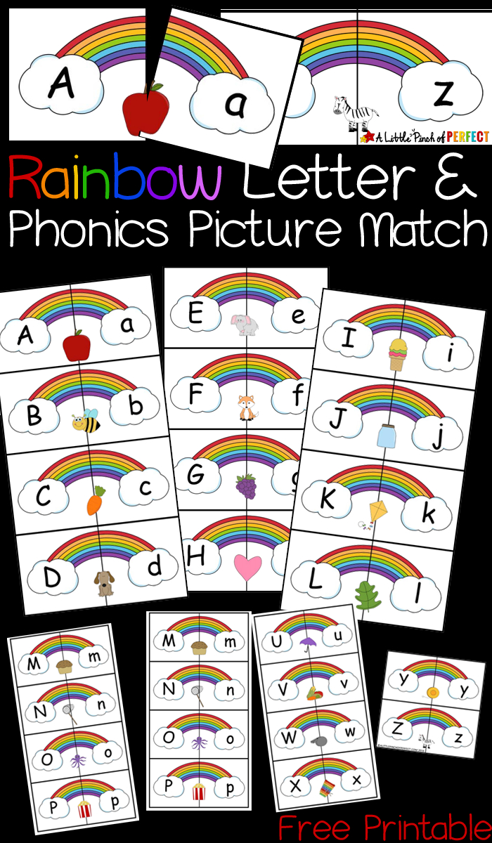 free-printable-rainbow-letters-free-printable