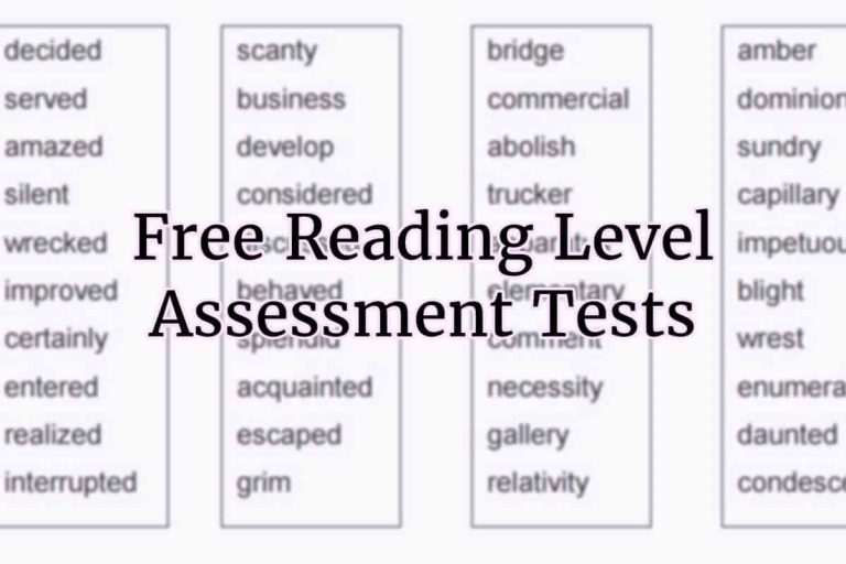 6-types-of-assessment-in-education-illuminate-education