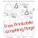 Reading Worksheets For 1St Grade Math – Nagasakee.club   Free Printable Language Arts Worksheets For 1St Grade