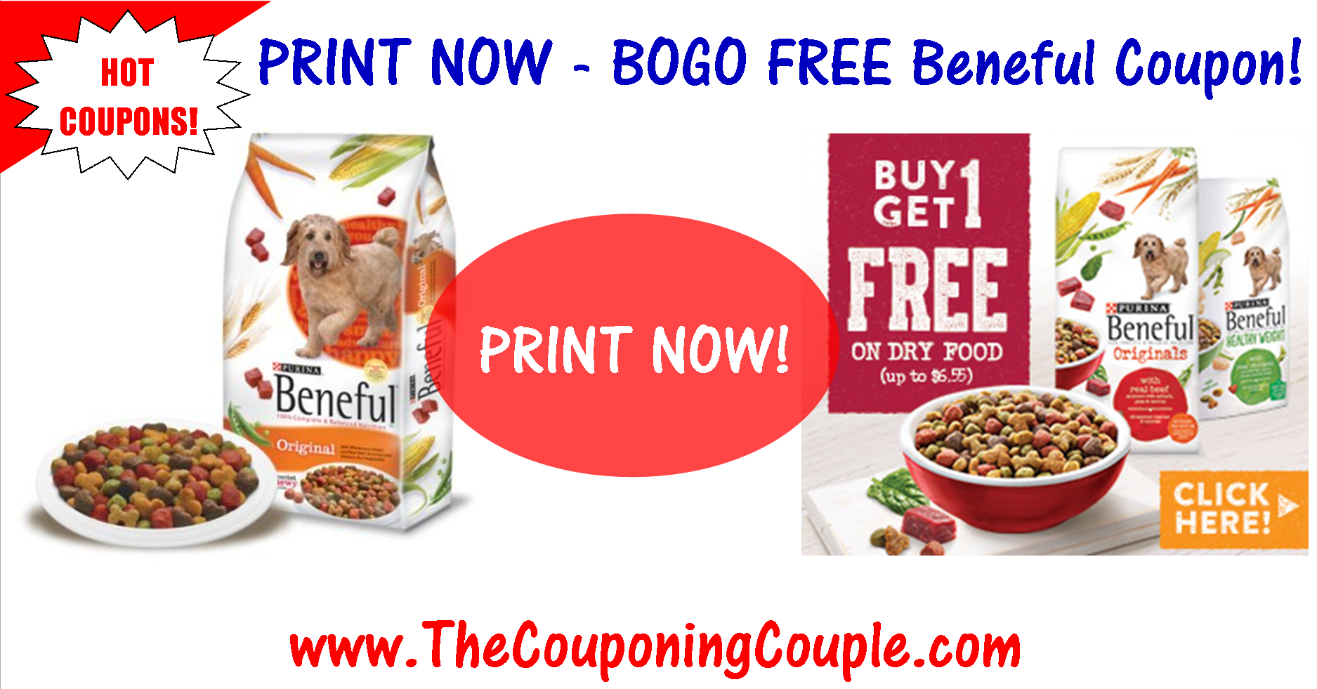 Free Printable Coupons Dog Food Free Templates Printable
