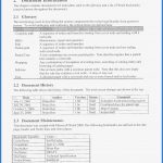 Resume Templates Blank Free Printable Valid 68 Fresh Collection   Free Printable Resume Templates Microsoft Word