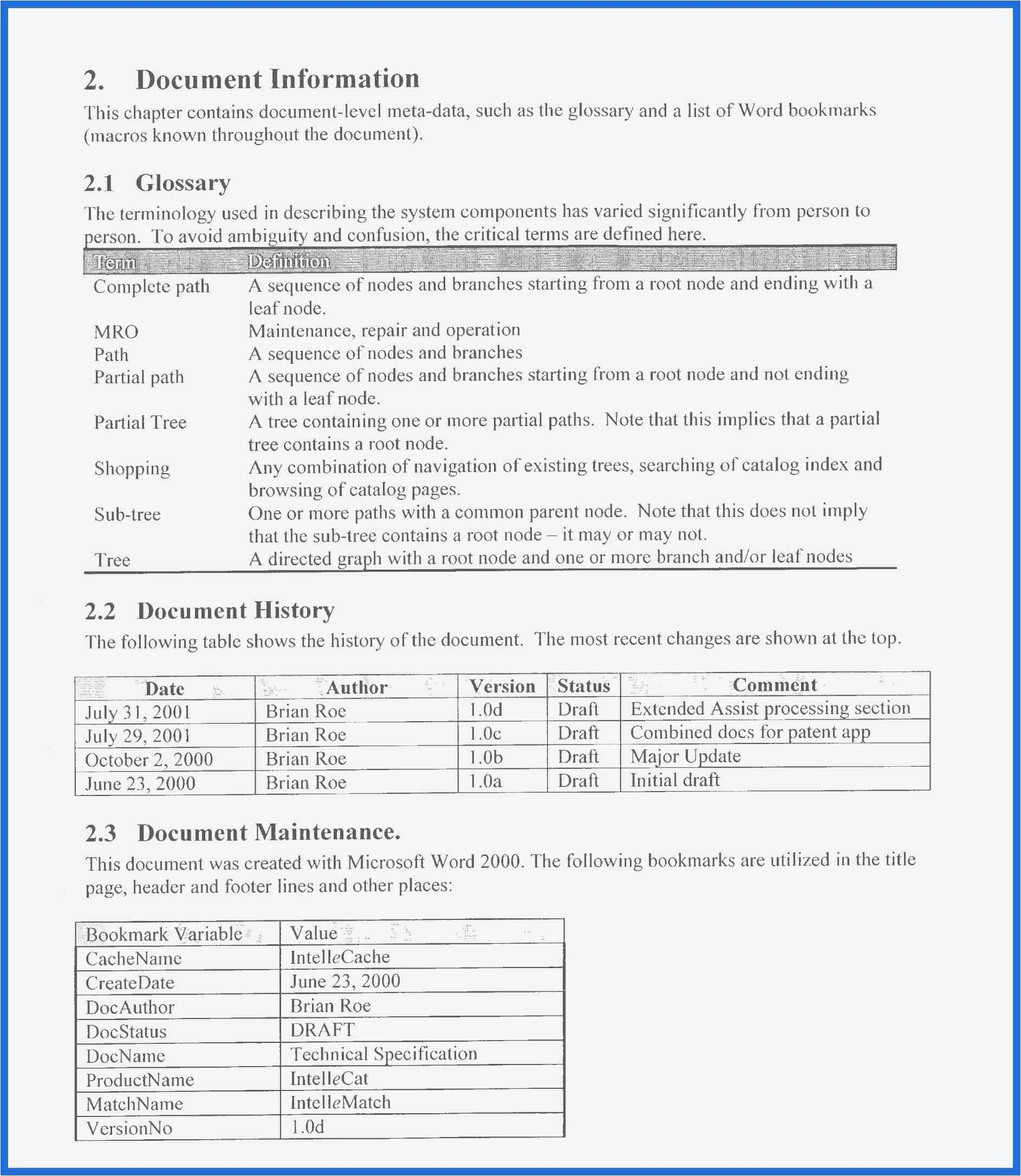 Resume Templates Blank Free Printable Valid 68 Fresh Collection - Free Printable Resume Templates Microsoft Word