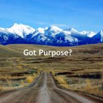 S.h.a.p.e. Test – Helping You Discover God's Purpose In Life   Free Printable Spiritual Gifts Inventory