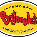 Sasaki Time: Bojangles: Free Sausage, Steak, Country Ham, Or Cajun   Free Printable Coupons For Bojangles