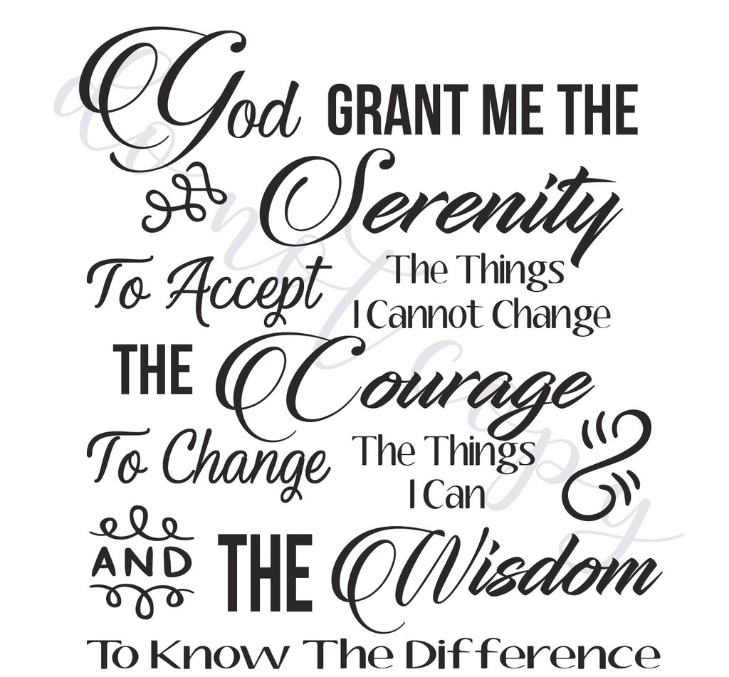 serenity-prayer-digital-vector-files-instant-download-for-print-and