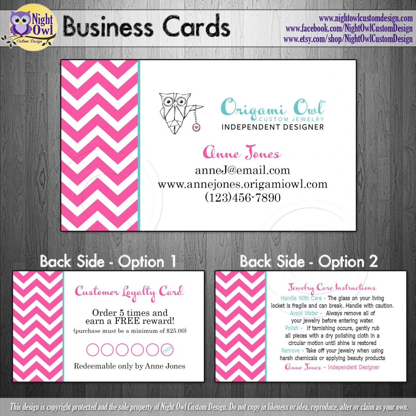 Seven Things You Didn&amp;#039;t Know About Free Printable Mary Kay Business - Free Printable Mary Kay Business Cards