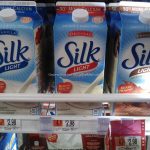 Silk Soymilk Just $.28!   Free Printable Silk Soy Milk Coupons