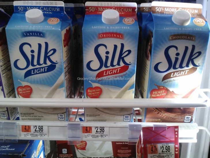 Silk Soymilk Just 28 Free Printable Silk Soy Milk Coupons Free silk-soymilk-just-28-free-printable-silk-soy-milk-coupons-free