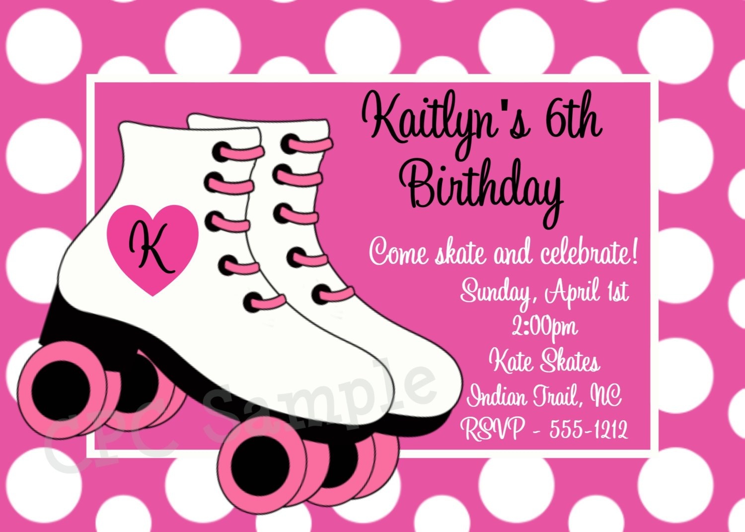 free-printable-skateboard-birthday-party-invitations-free-printable