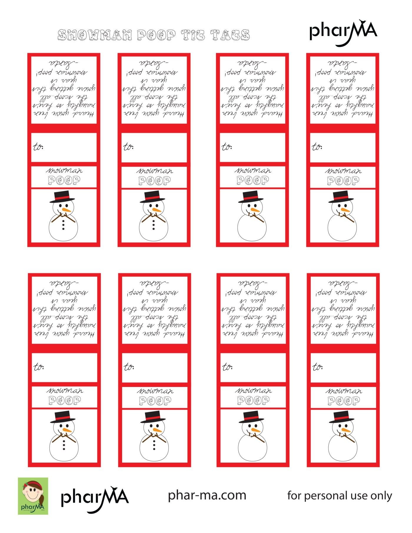 free-printable-tic-tac-labels-free-printable