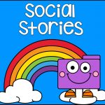 Social Stories : File Folder Games At File Folder Heaven   Printable   Free Printable Social Stories