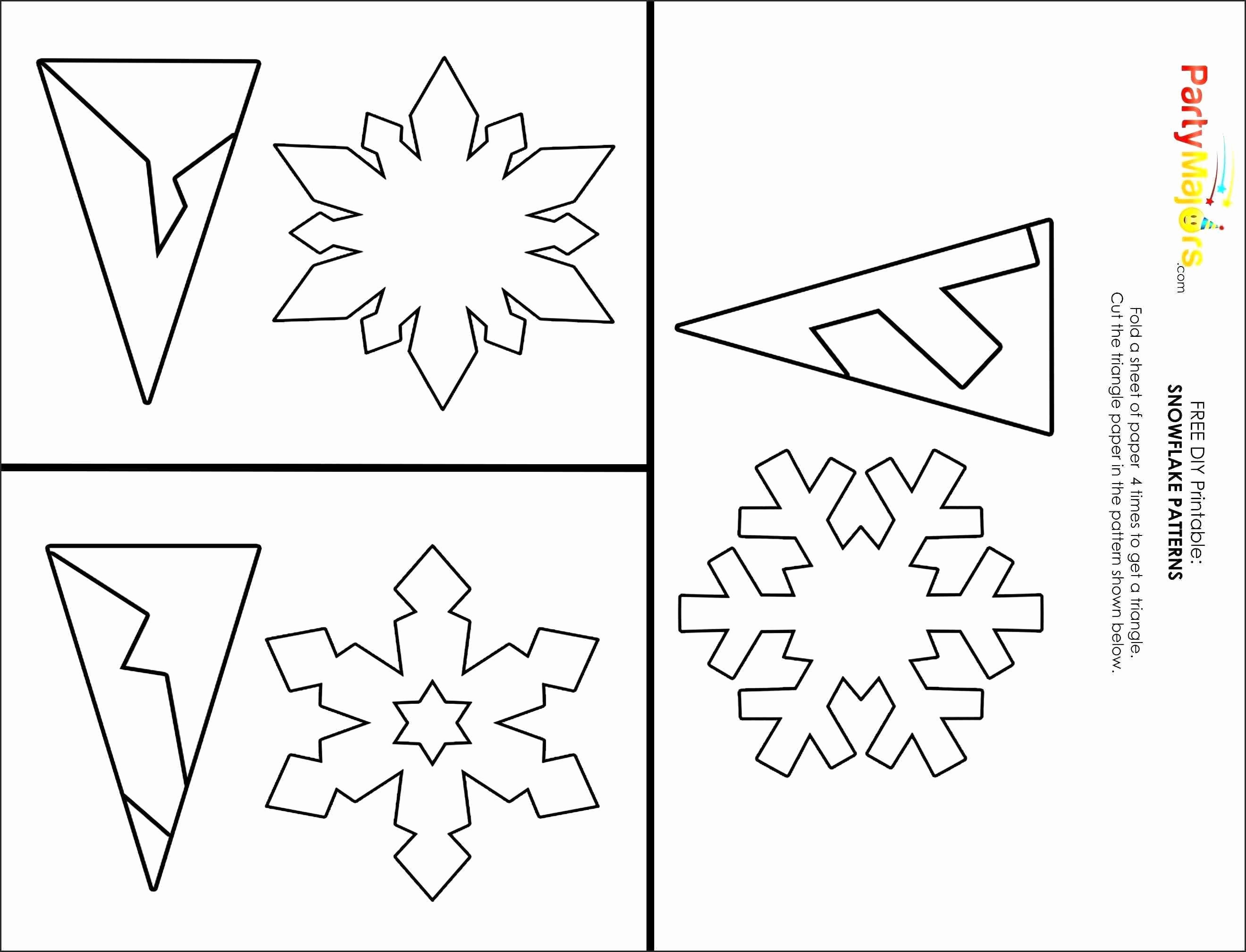 Free Snowflake Patterns Inspiredgame Of Thrones Krystal Higgins