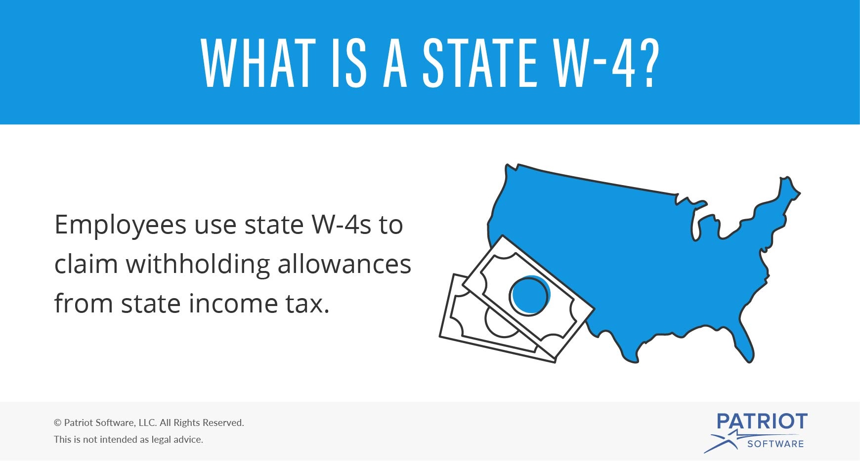 State W-4 | Detailed Withholding Formsstate Chart - Free Printable W 4 Form