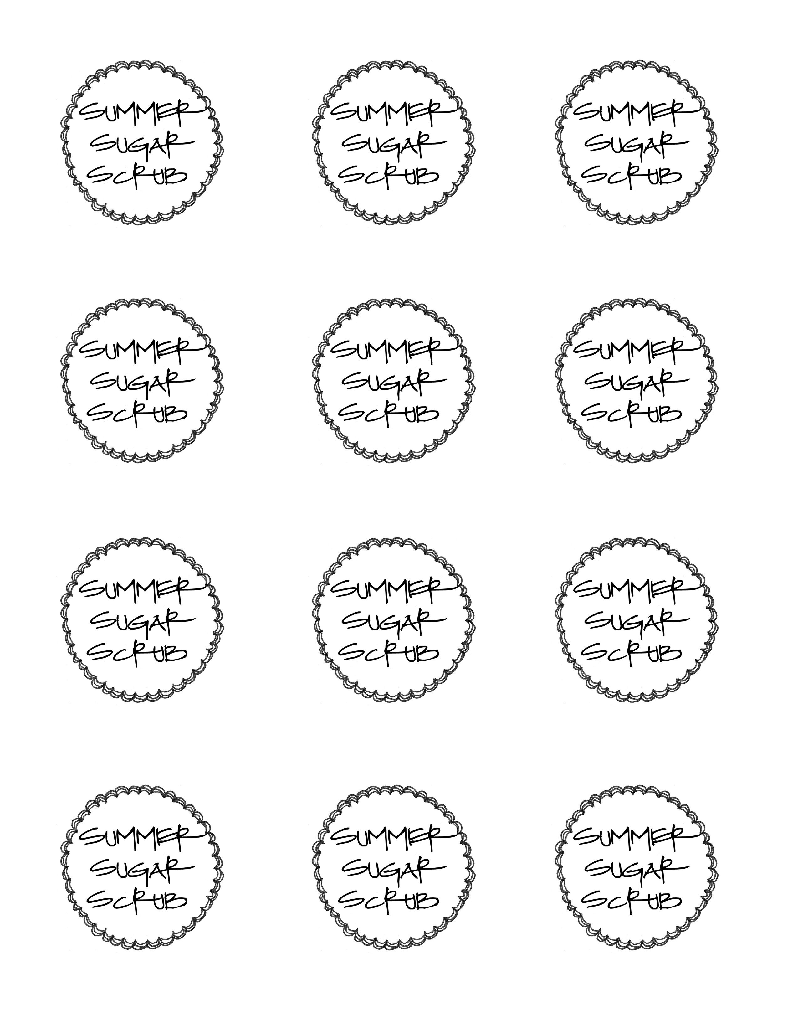 homemade-sugar-scrub-with-free-printable-tags-and-labels-less-than-free-printable-sugar