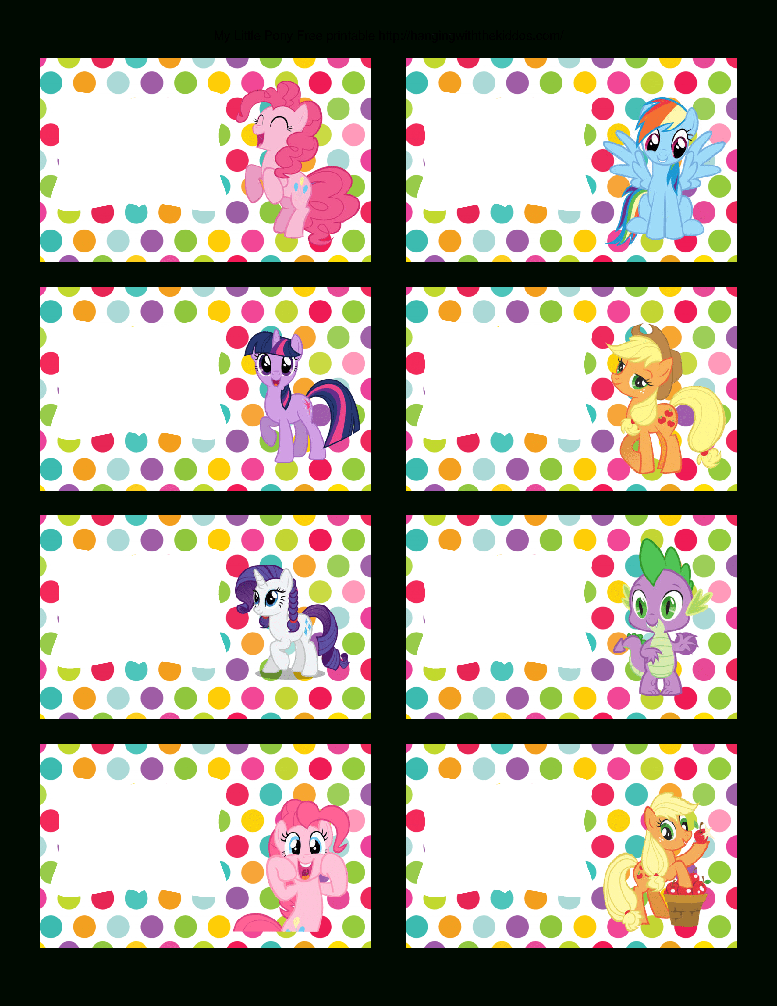 free-printable-my-little-pony-cupcake-toppers-free-printable