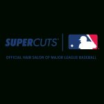 Supercuts And Major League Baseball   Supercuts Free Haircut Printable Coupon