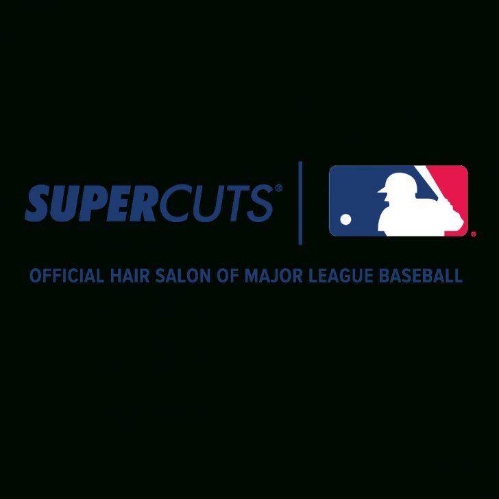 Supercuts Free Haircut Printable Coupon