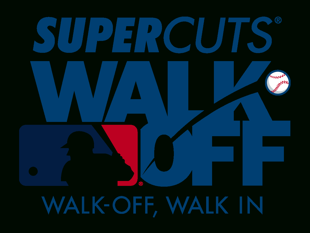 Supercuts And Major League Baseball - Supercuts Free Haircut Printable Coupon