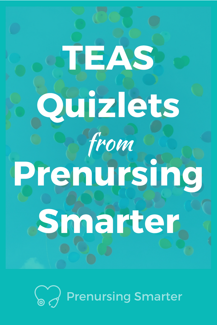 free-printable-teas-test-study-guide-free-printable