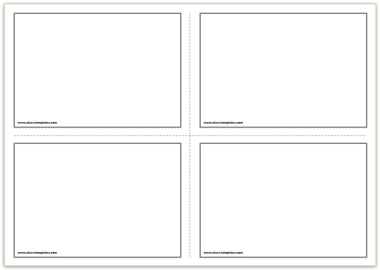 free-printable-card-templates-free-printable