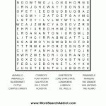 Texas Word Search Puzzle | Smarty Pants | Crossword Puzzles, Puzzle   Free Printable Puzzles For Kids