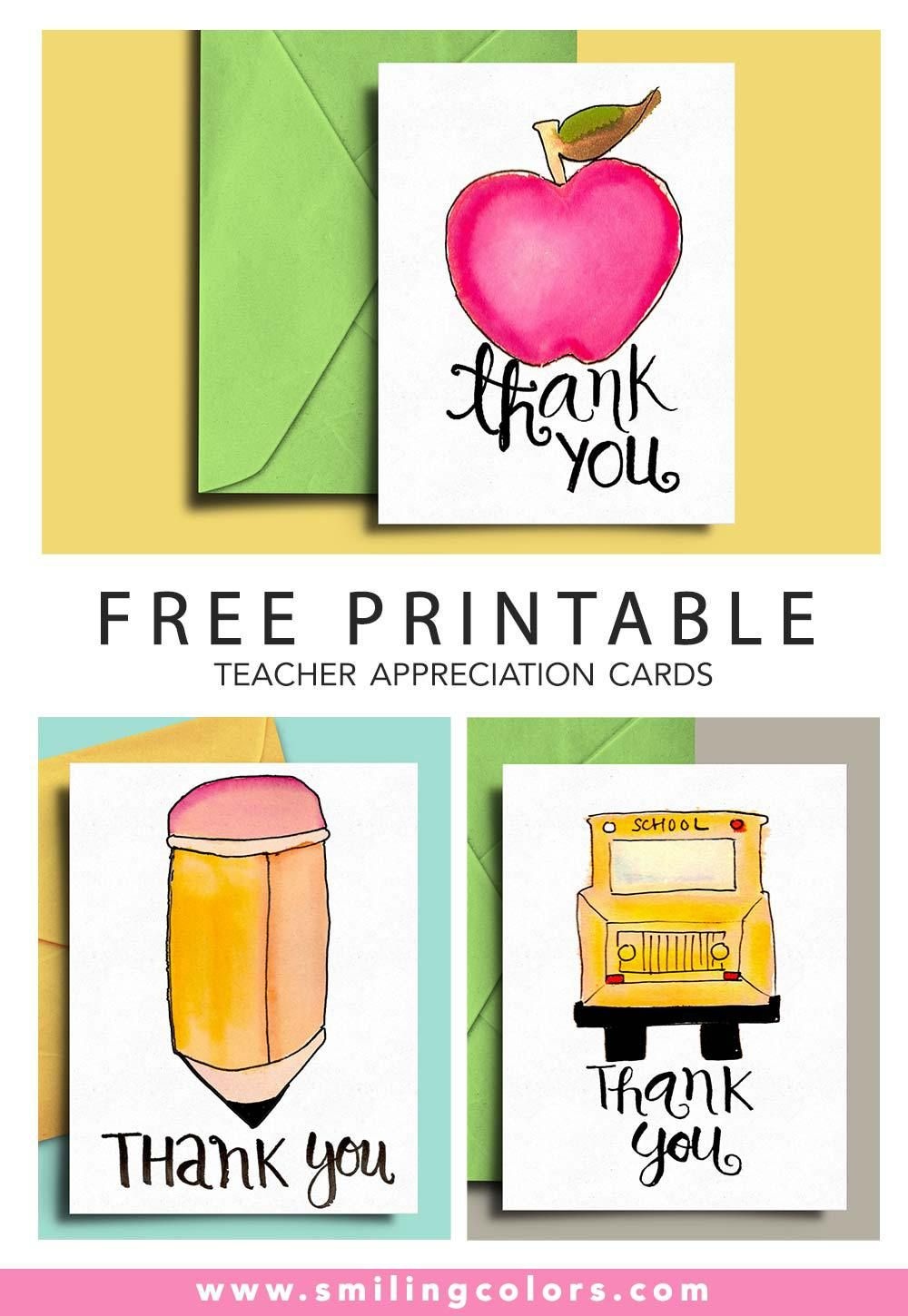 free-printable-teacher-appreciation-cards-free-printable