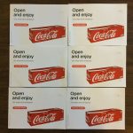 Thank You Very Much My Coke Rewards Six Coupons For Six Free 12   Free Printable Coupons For Coca Cola Products