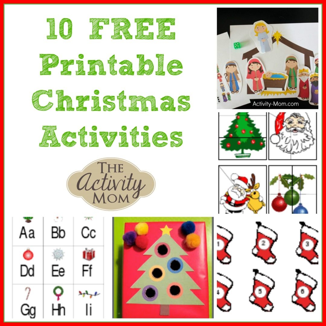 the-activity-mom-10-free-printable-christmas-activities-the-free