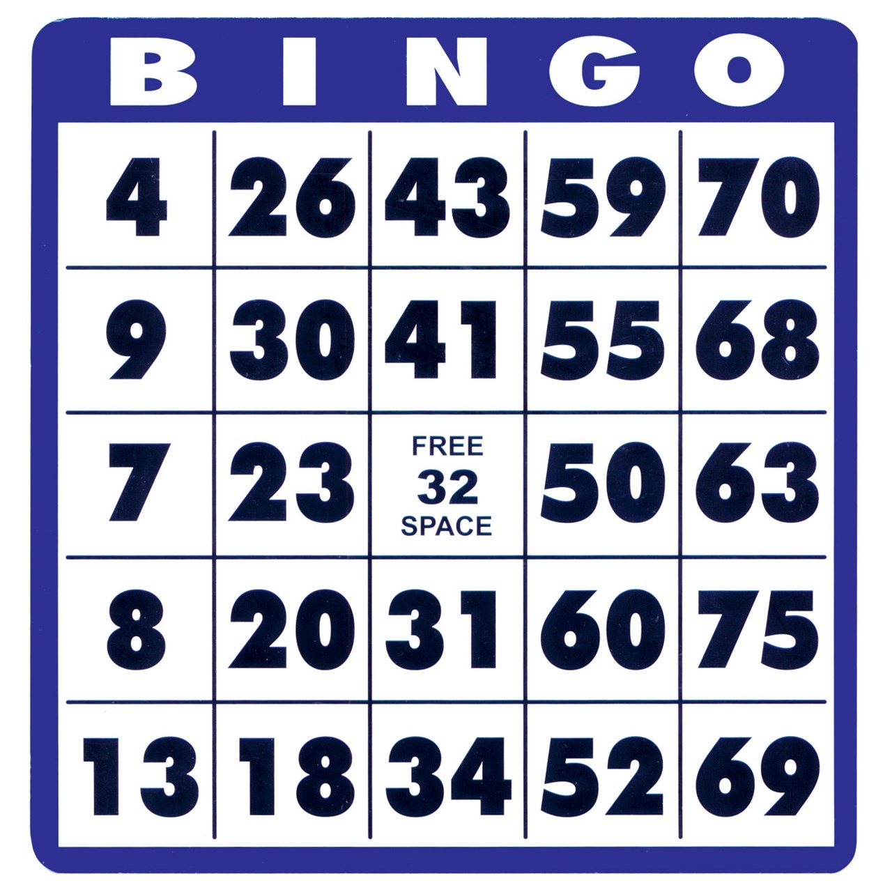 bingo-cards-2000-cards-4-per-page-immediate-pdf-download-etsy-bingo